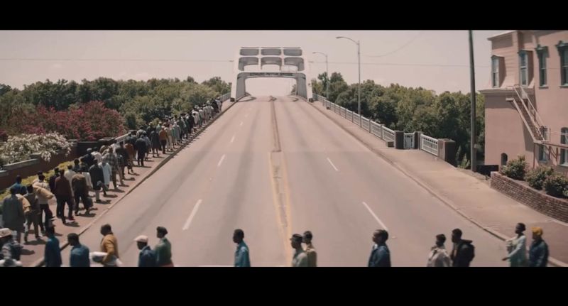 Selma