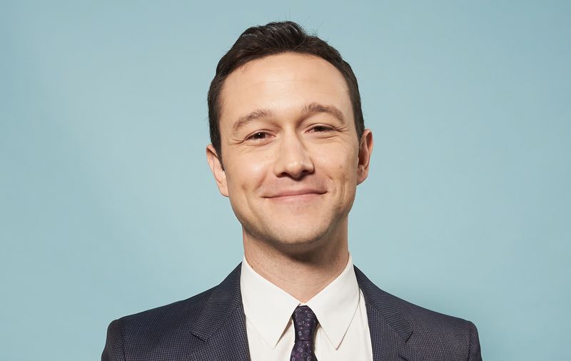 Joseph Gordon-Levitt
