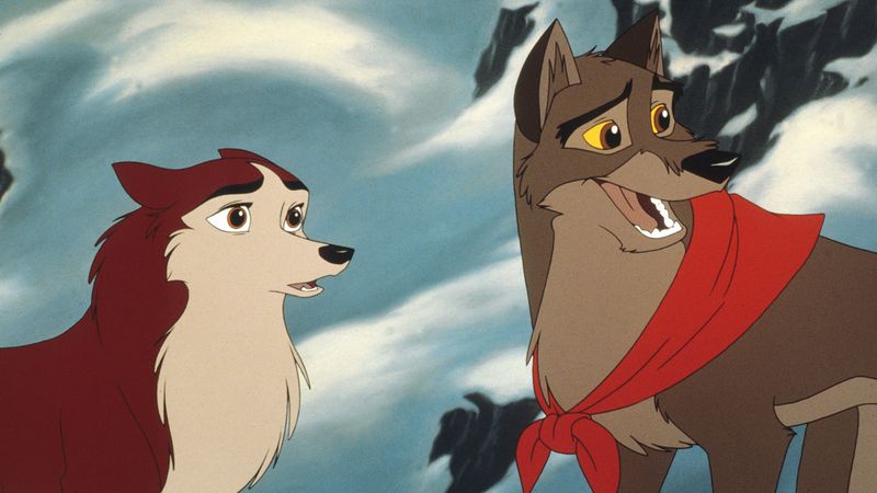 Balto