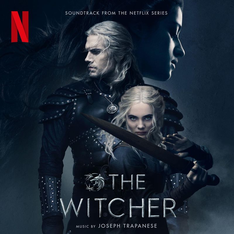 Epic Soundtrack