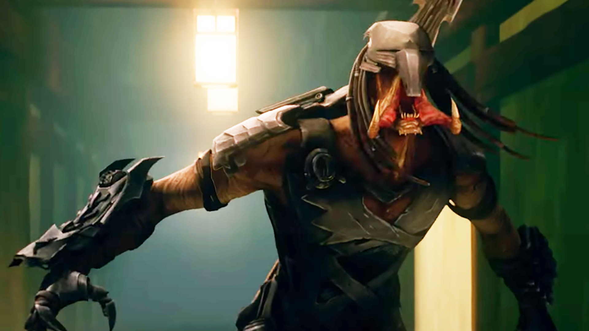 GamesRadar