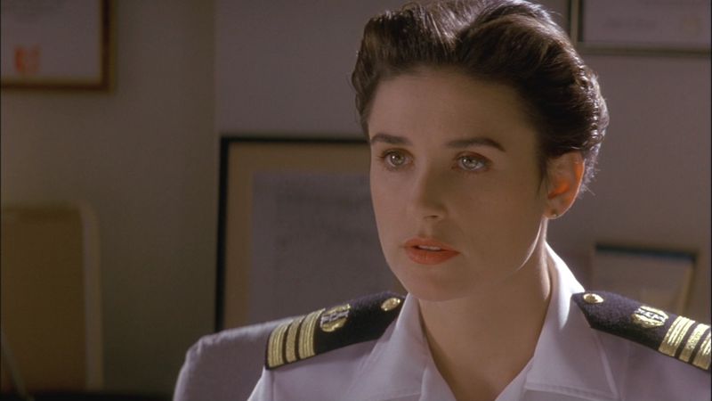 A Few Good Men (1992)