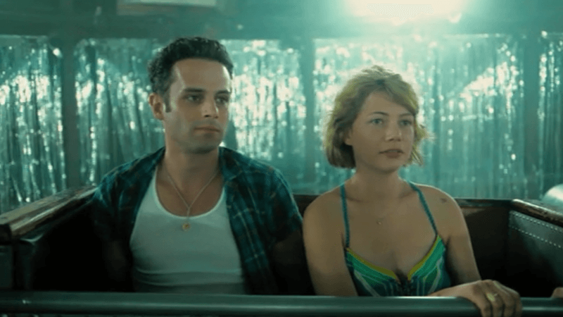Take This Waltz