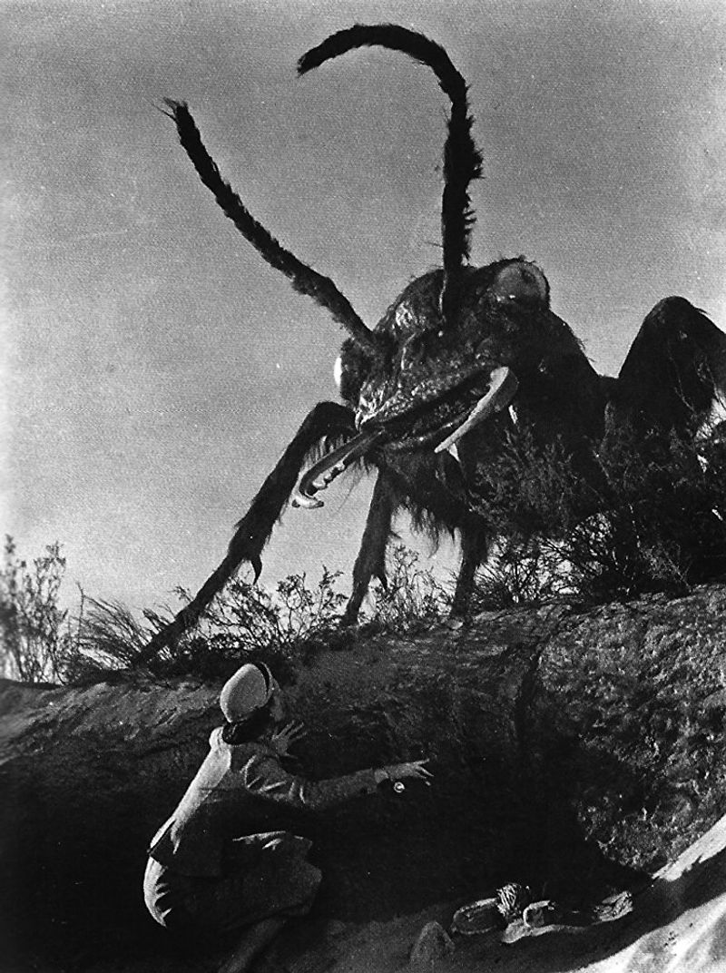 Them! (1954)