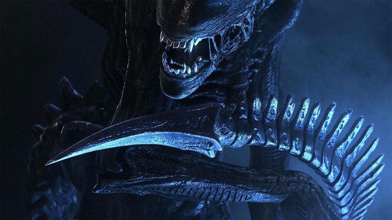 Alien (1979)