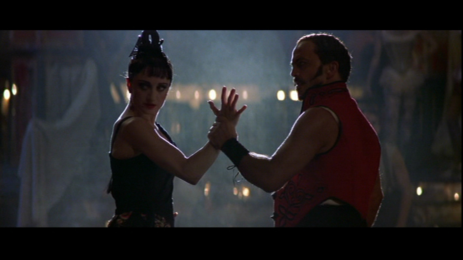 Moulin Rouge Wiki - Fandom