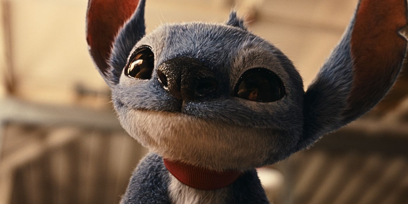 MovieWeb