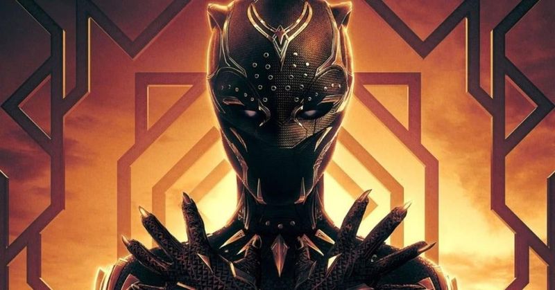 Secrets of Wakanda Revealed