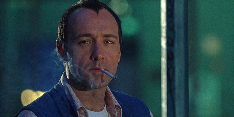 Keyser Söze