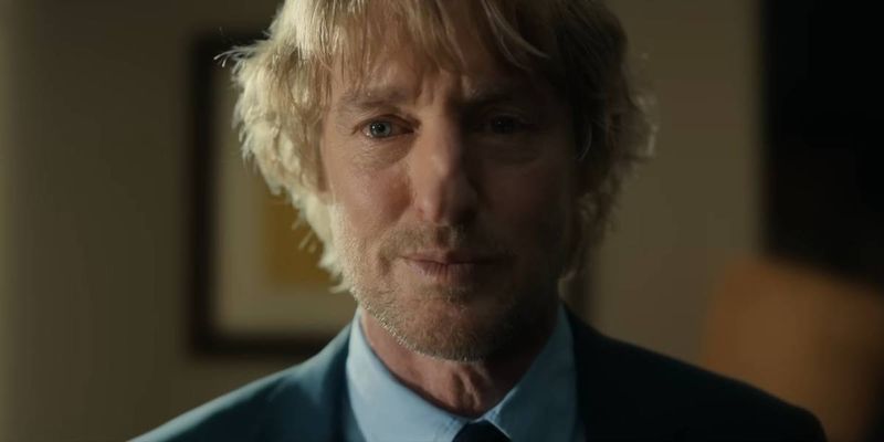 Why His Subtle Acting Style Deserves More Respect
