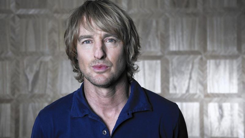 From Comedy to Drama: A Career That Defies Typecasting