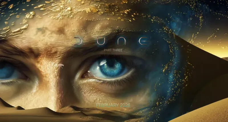 Release Hype