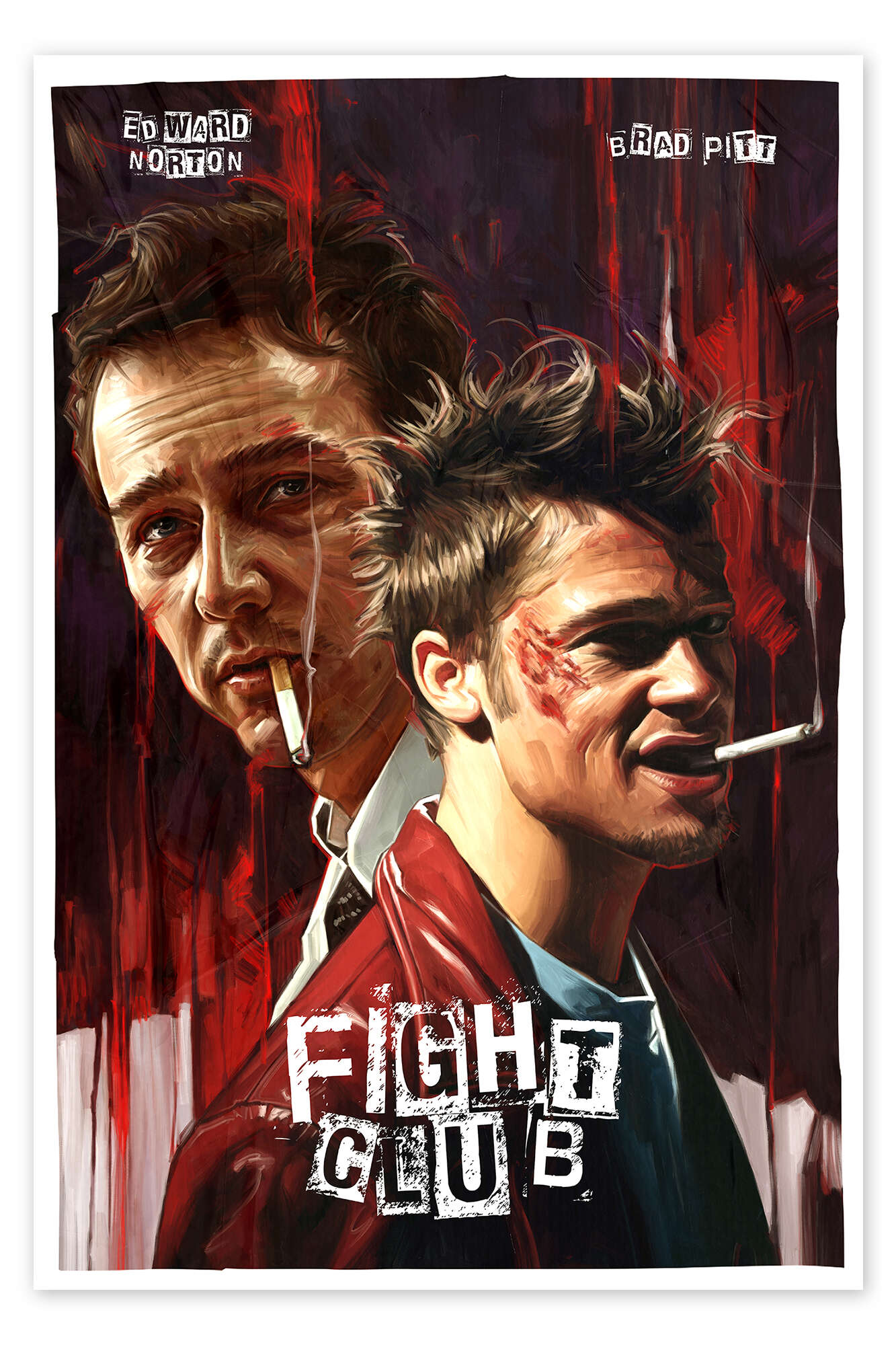 Posterlounge