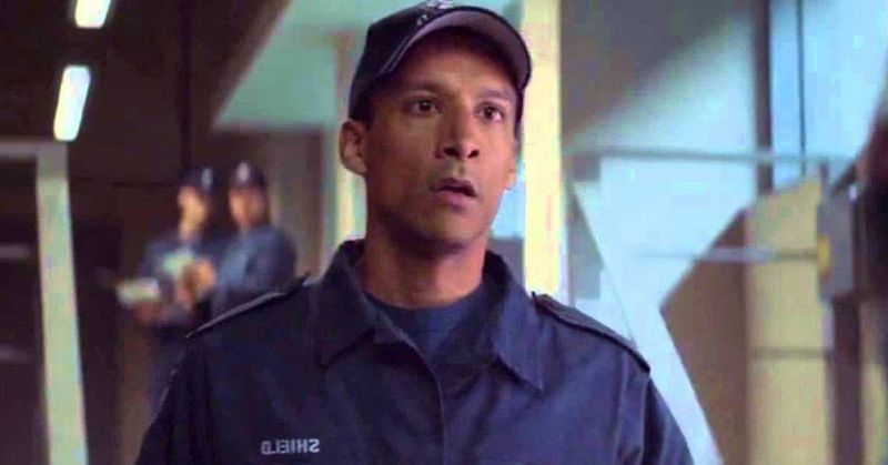 Danny Pudi