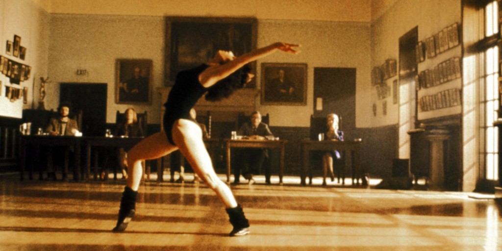 Striking Film Reviews - WordPress.com