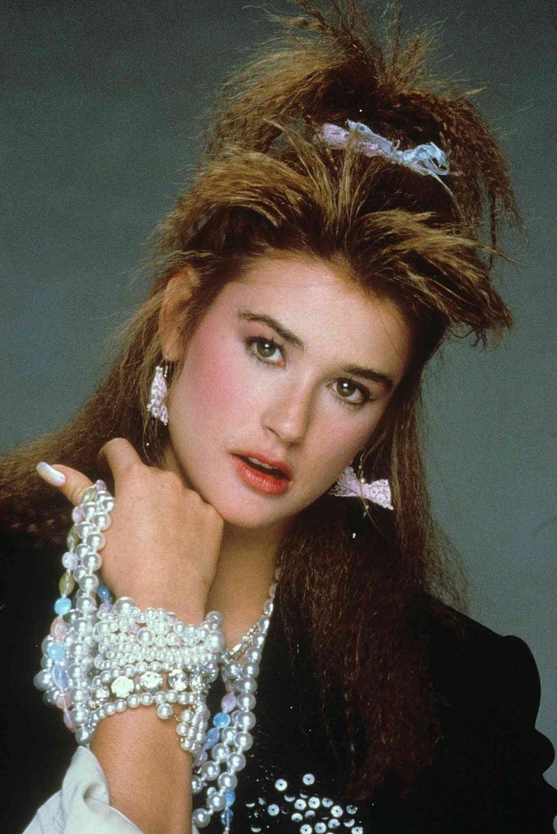 St. Elmo's Fire (1985)