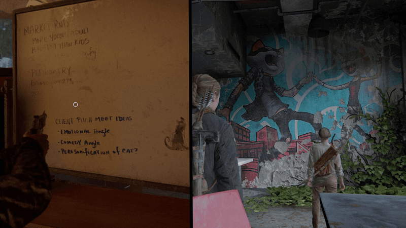 Hidden Symbolism in Art