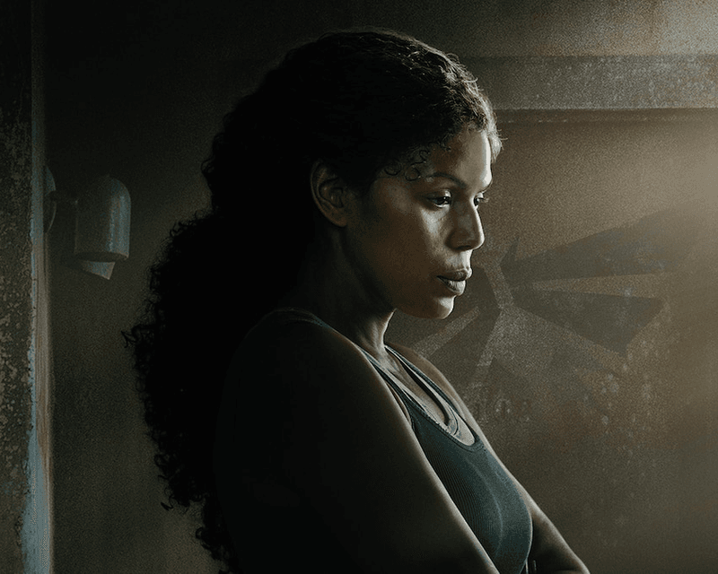 Marlene’s Expanded Role