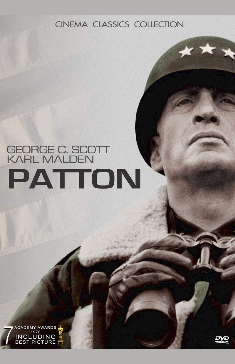 Patton