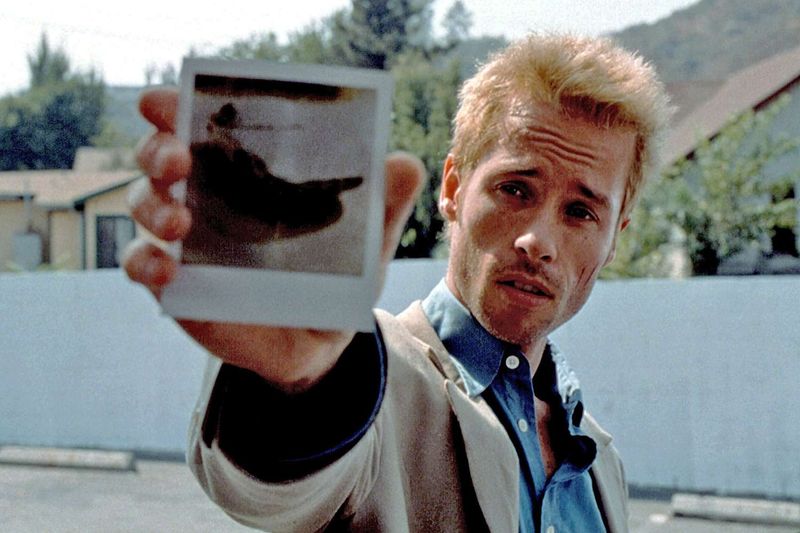 Memento