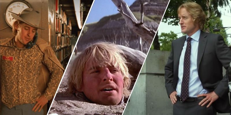 Underrated Gems – Performances You May Have Missed