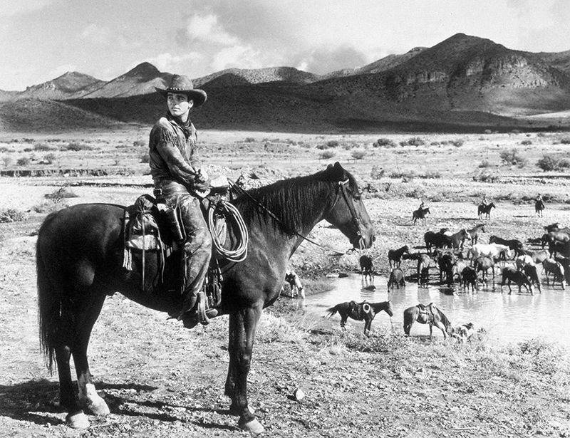 Red River (1948)