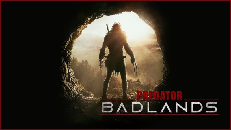 Cinematic Adventure