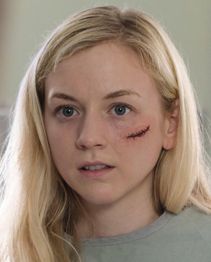 Walking Dead Wiki - Fandom