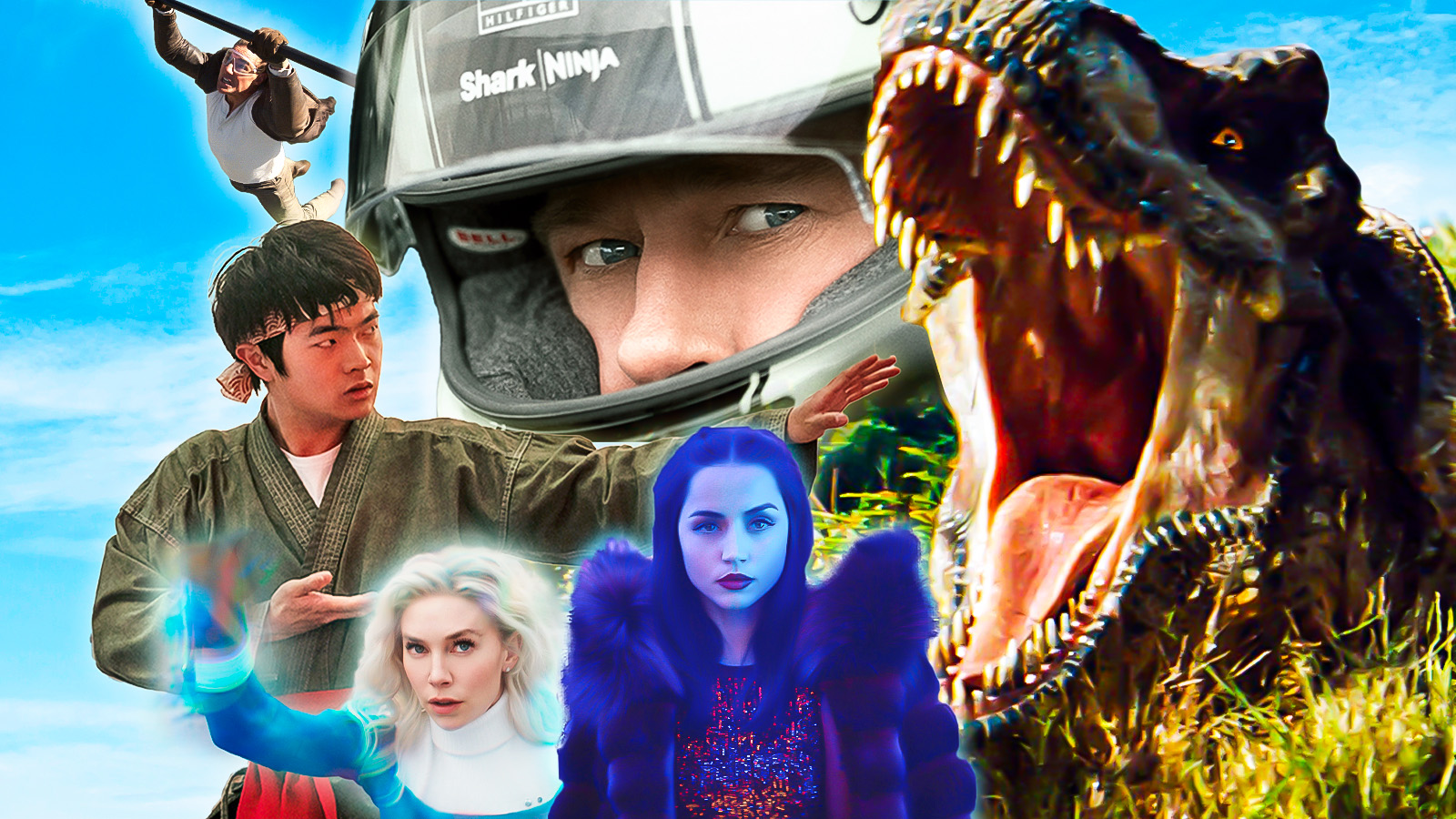 WhatToWatch