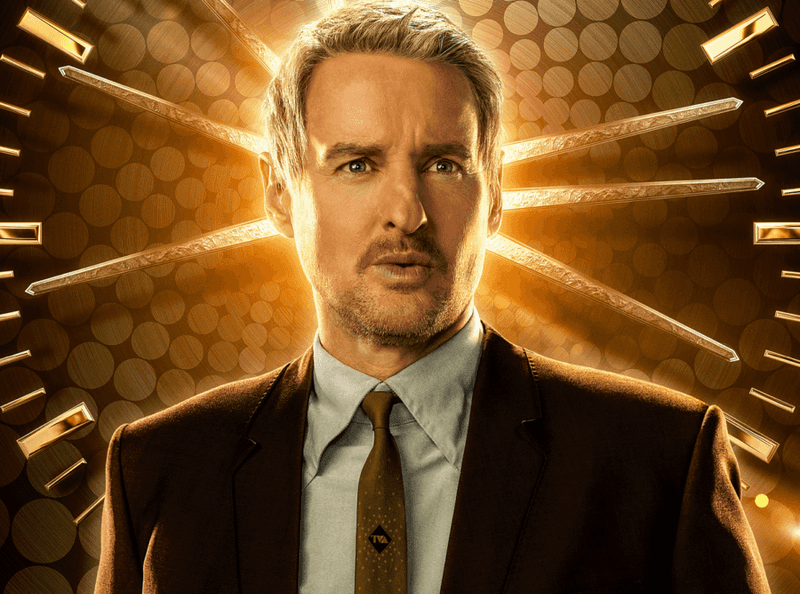 What’s Next for Owen Wilson? Looking Ahead at Future Projects