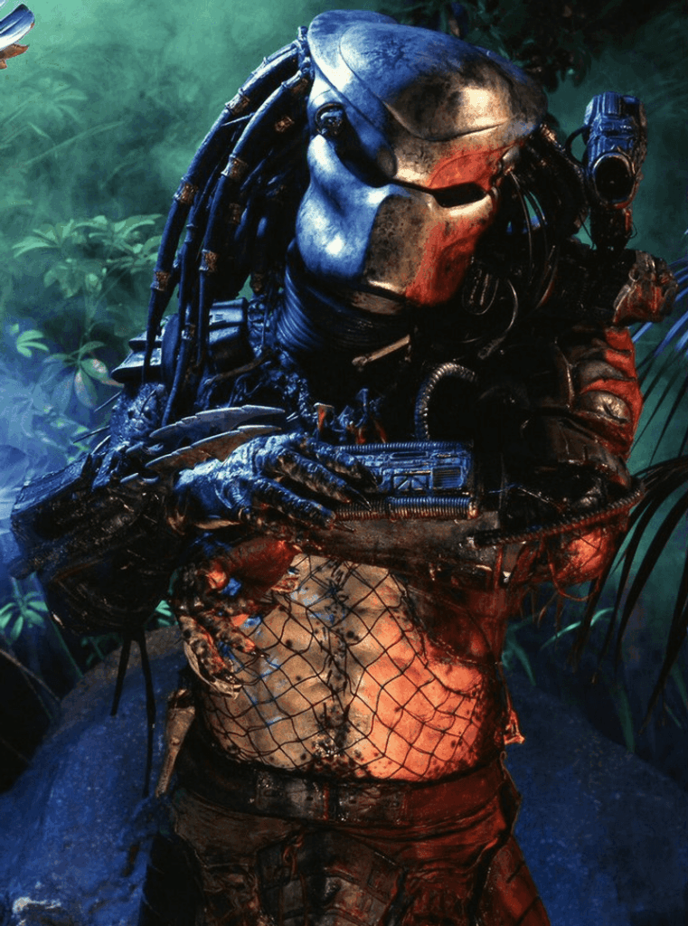 The 15 Most Terrifying Alien Creatures in Movie History – Movies Ranked